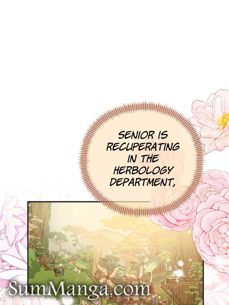 ch 93 17