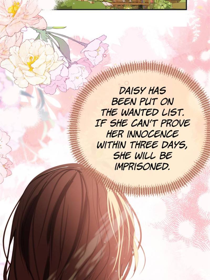 ch 93 18