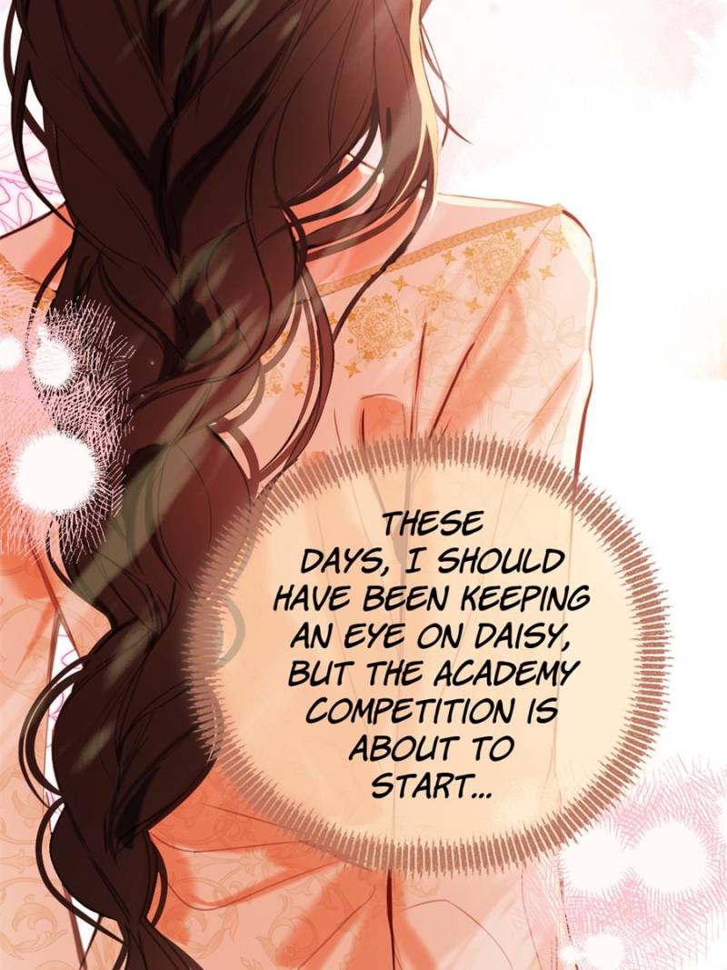 ch 93 19