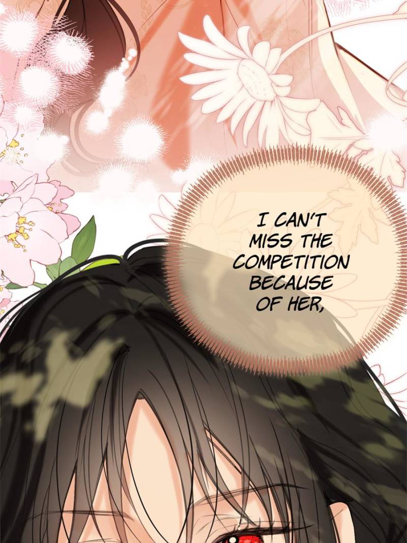 ch 93 20