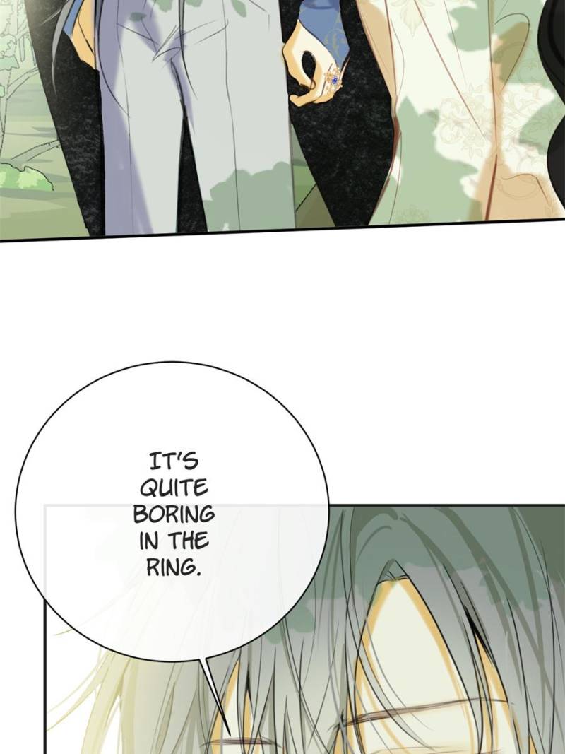 ch 93 25