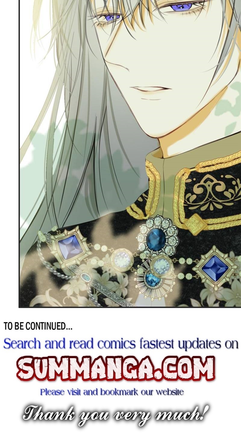 ch 93 26