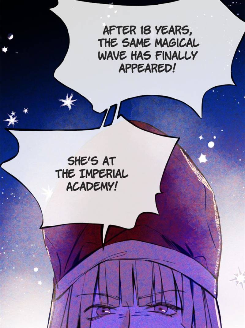 ch 93 3