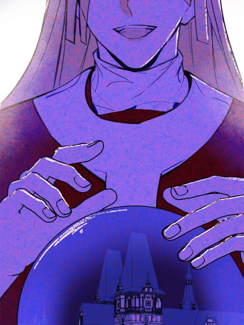 ch 93 4