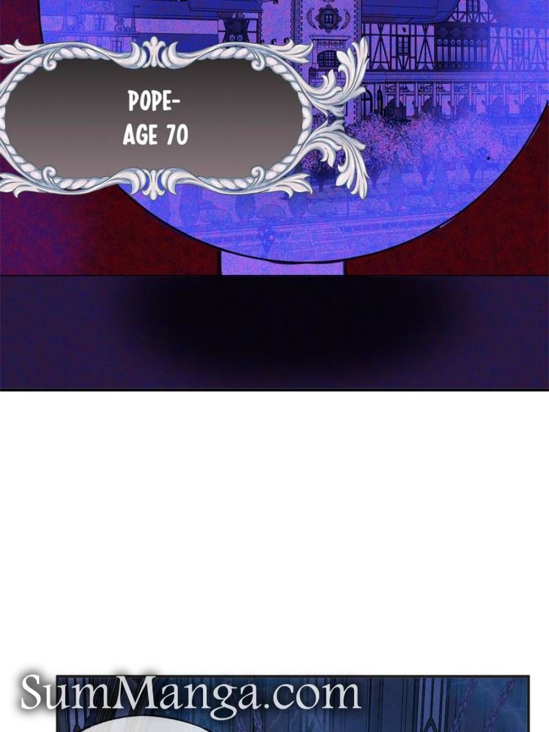 ch 93 5
