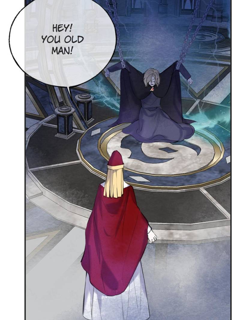 ch 93 6