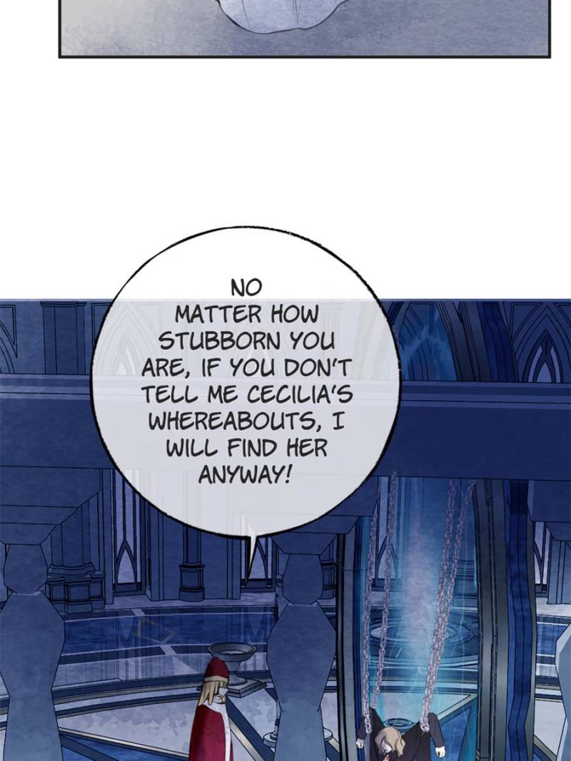 ch 93 7