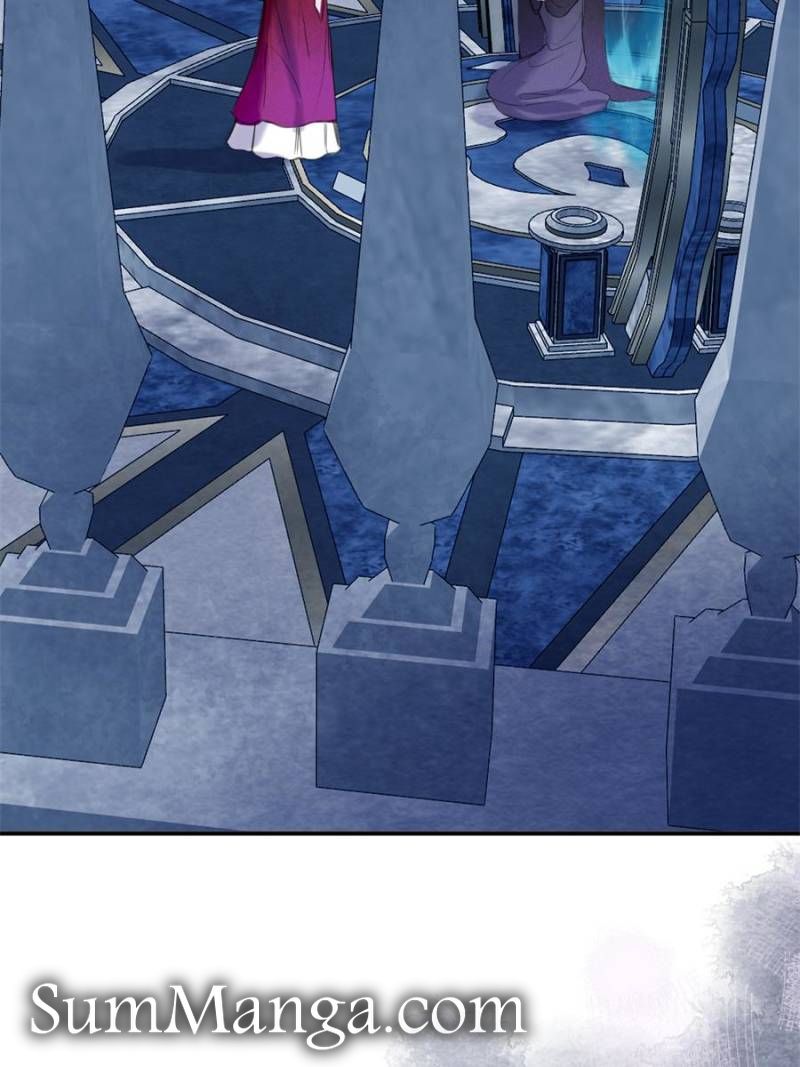 ch 93 8