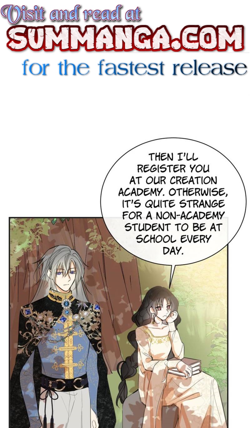 ch 94 1
