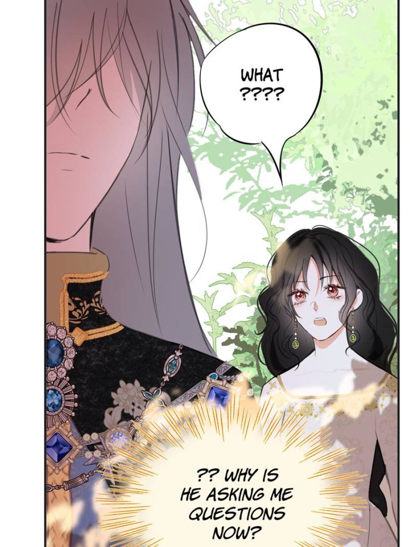 ch 94 10