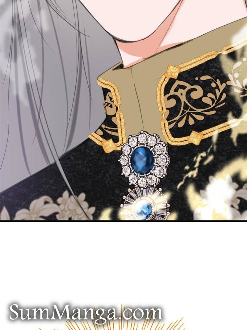 ch 94 13