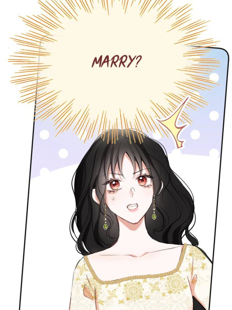 ch 94 14