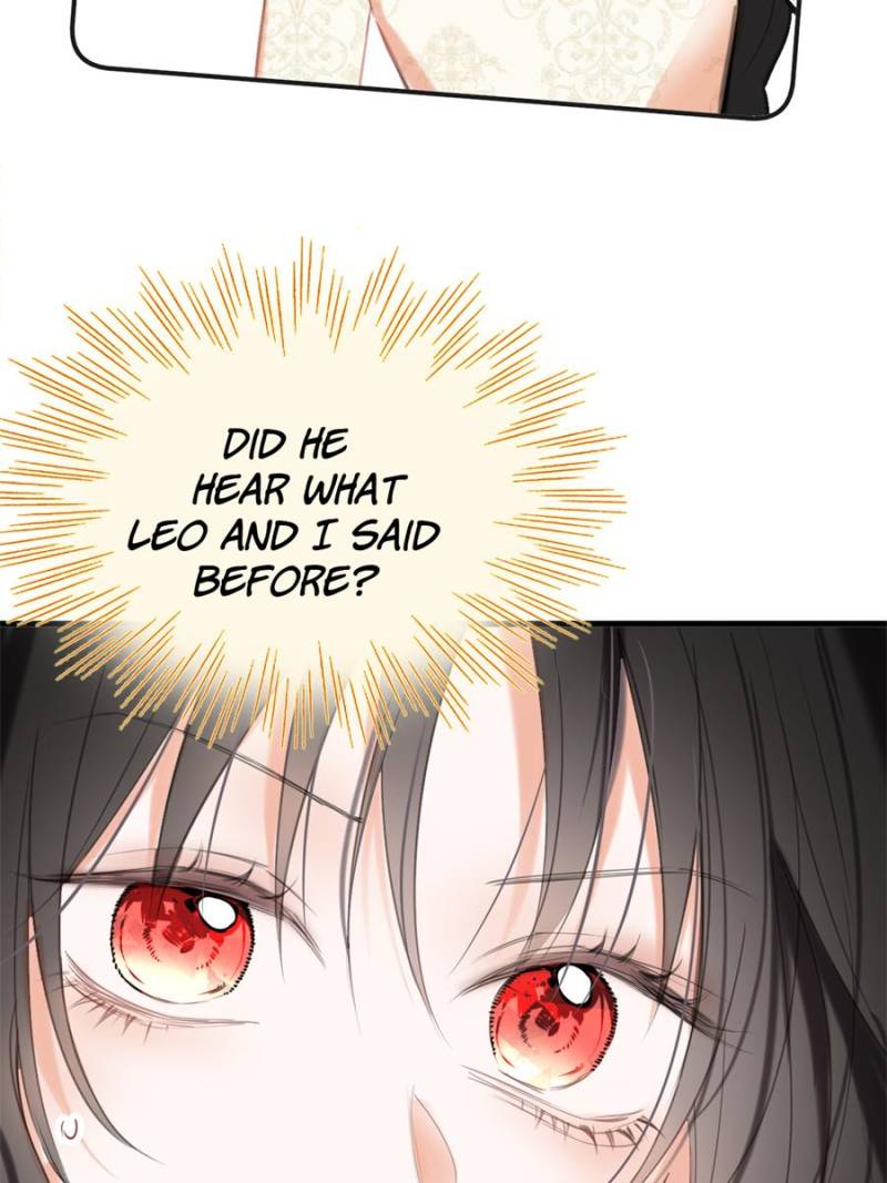 ch 94 15