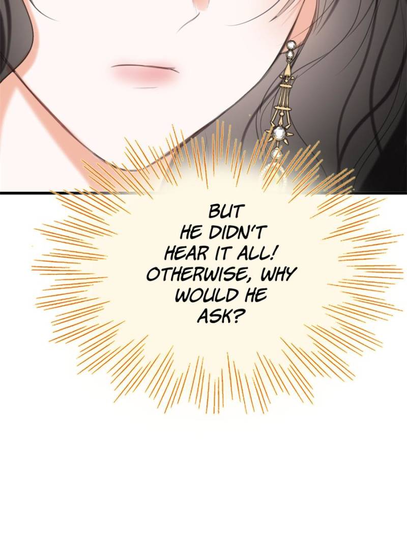 ch 94 16
