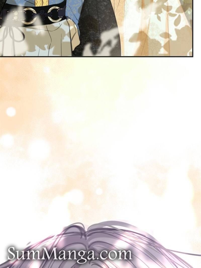 ch 94 18