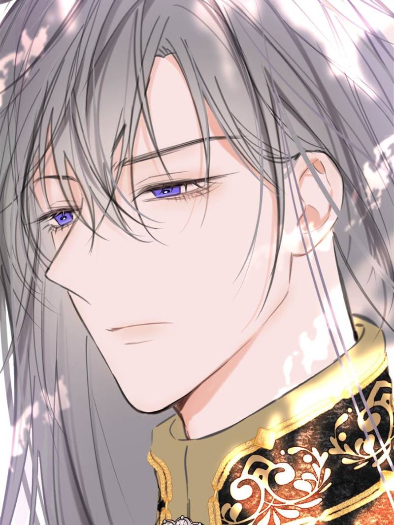 ch 94 19