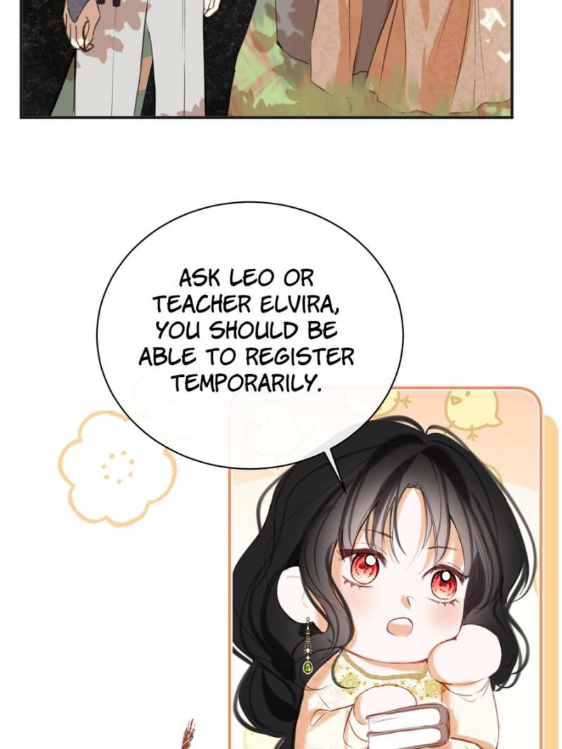 ch 94 2