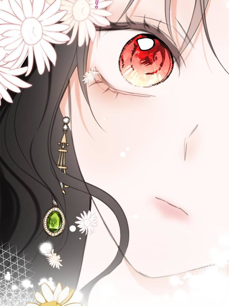 ch 94 21