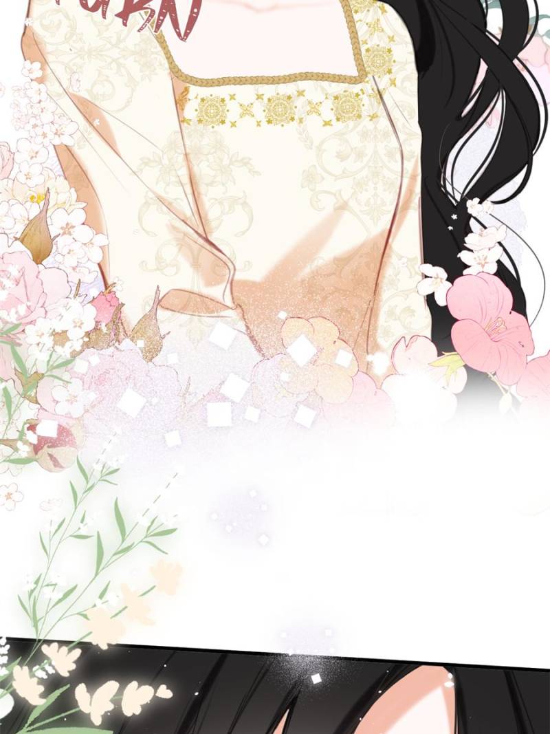 ch 94 24