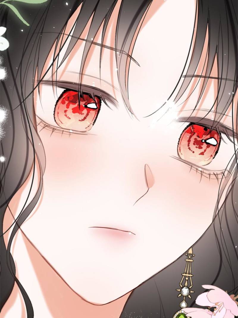 ch 94 25