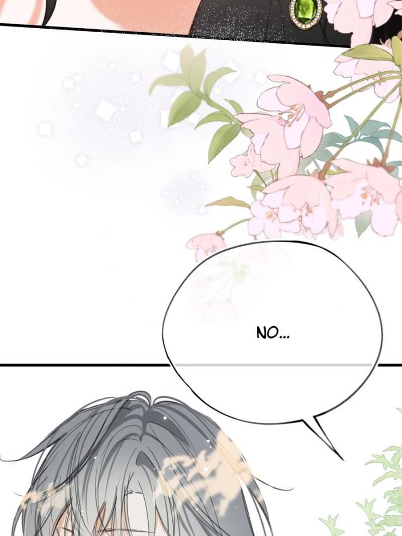 ch 94 26