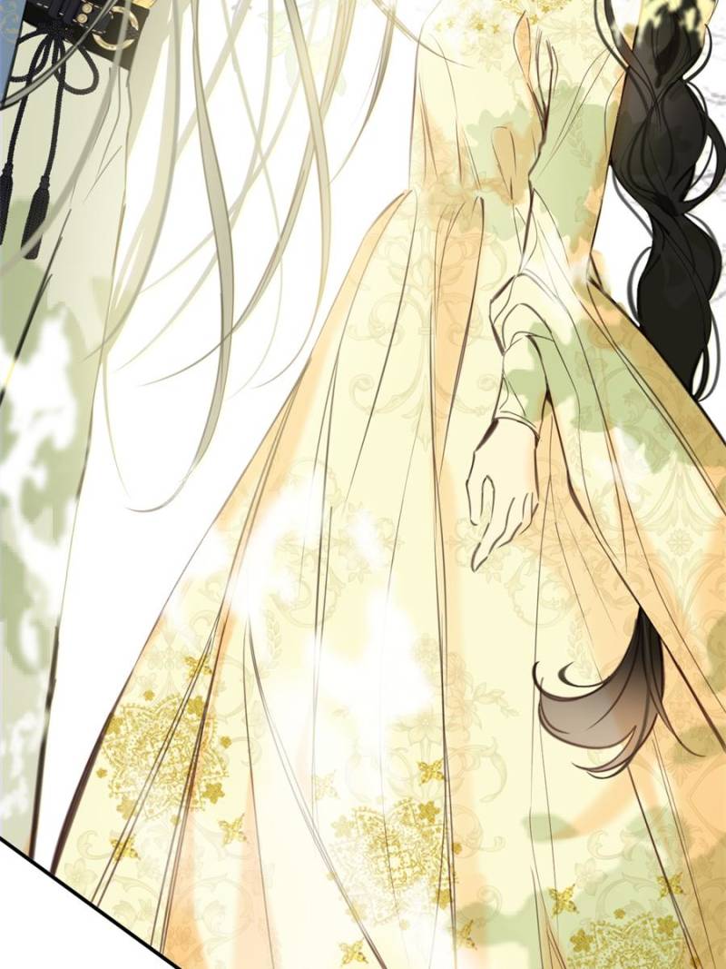 ch 94 34