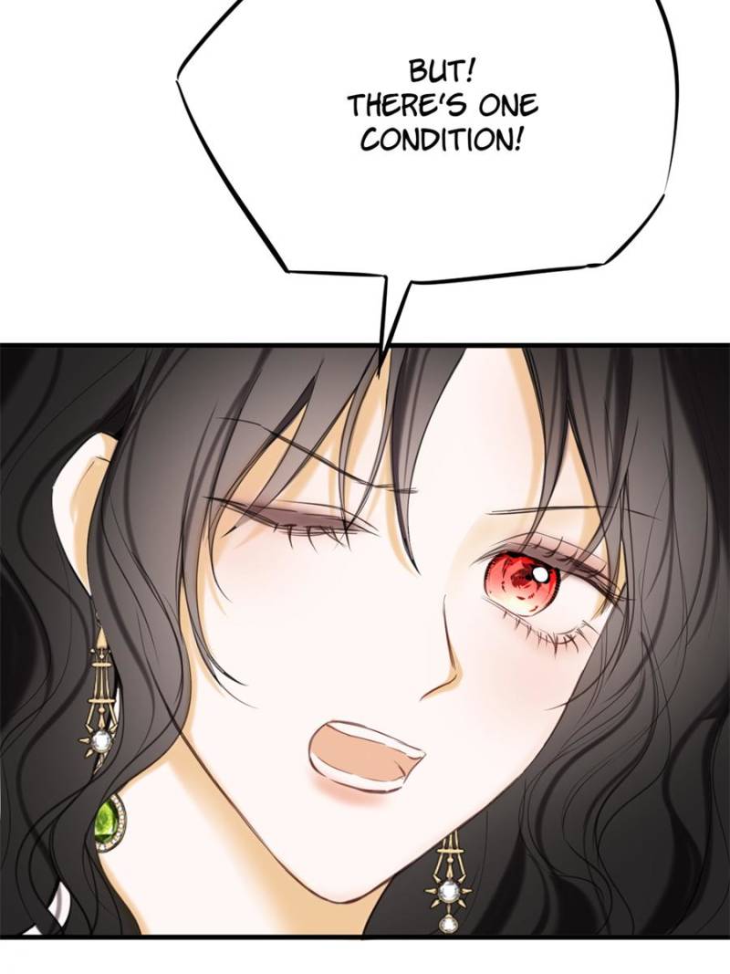ch 94 4