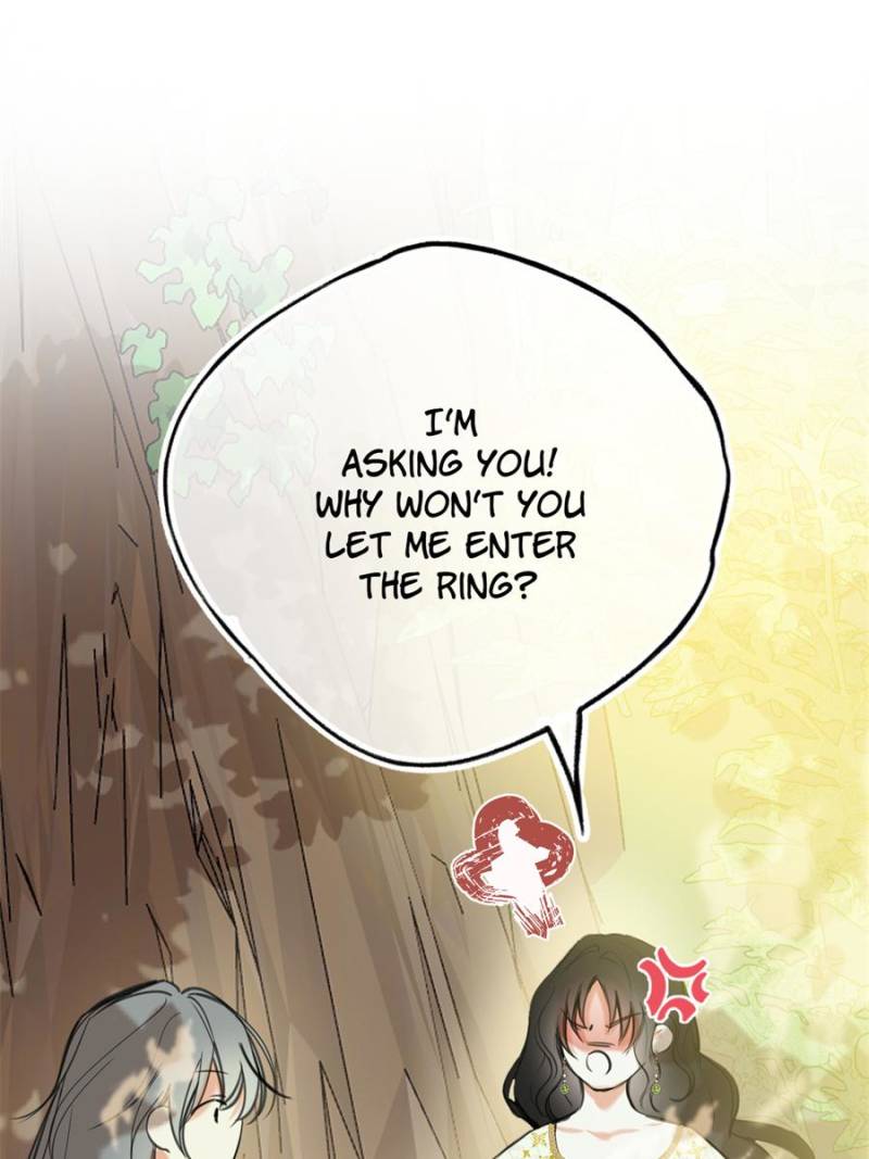 ch 94 5