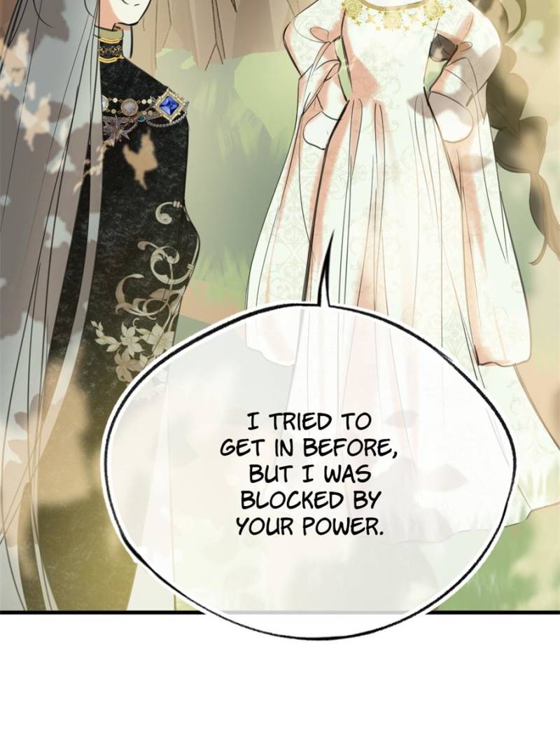 ch 94 6