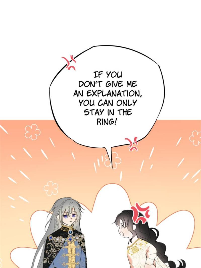 ch 94 7