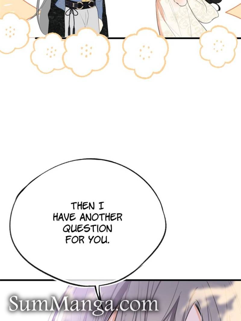 ch 94 8