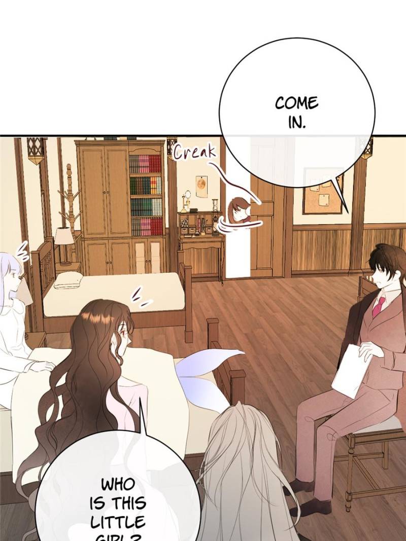 ch 95 10