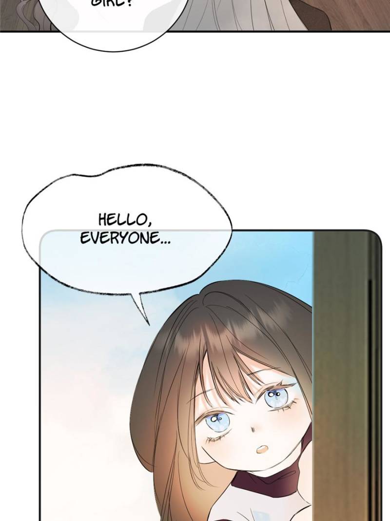ch 95 11