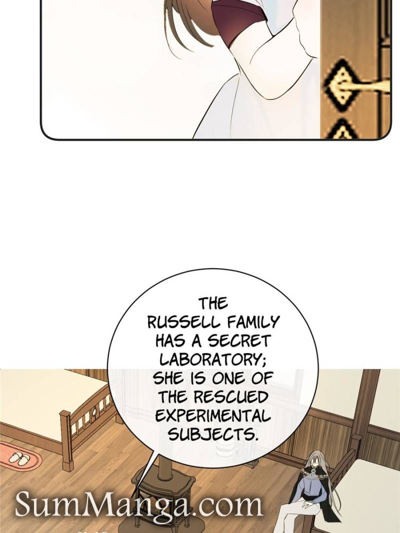 ch 95 12