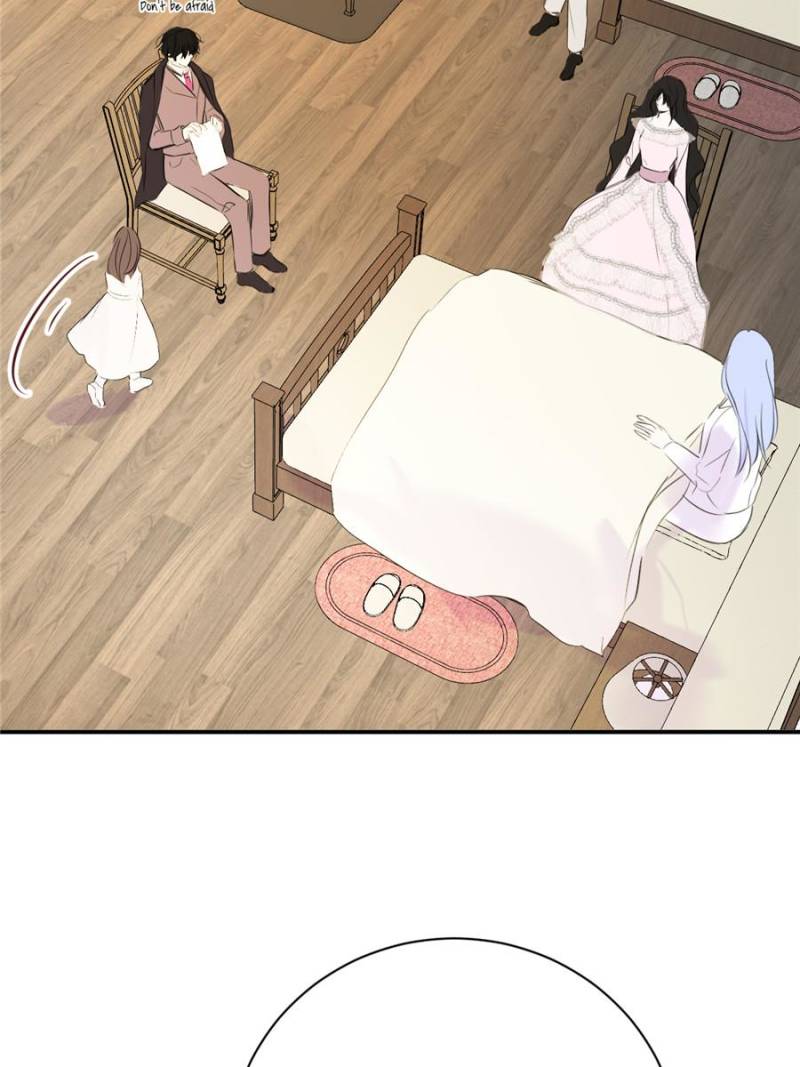 ch 95 13