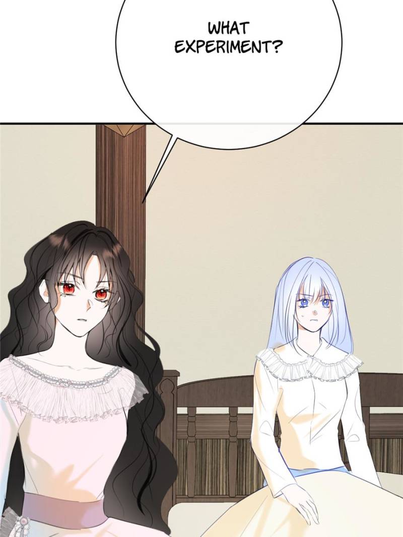 ch 95 14