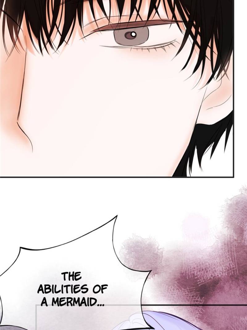 ch 95 16