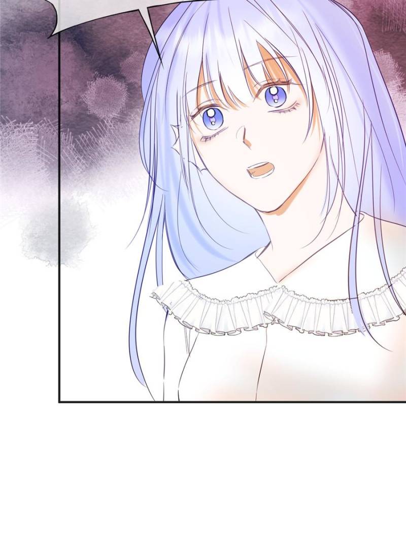 ch 95 17