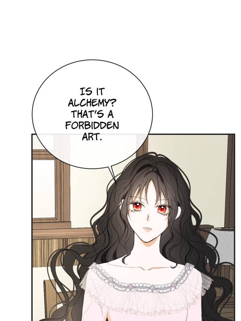 ch 95 19