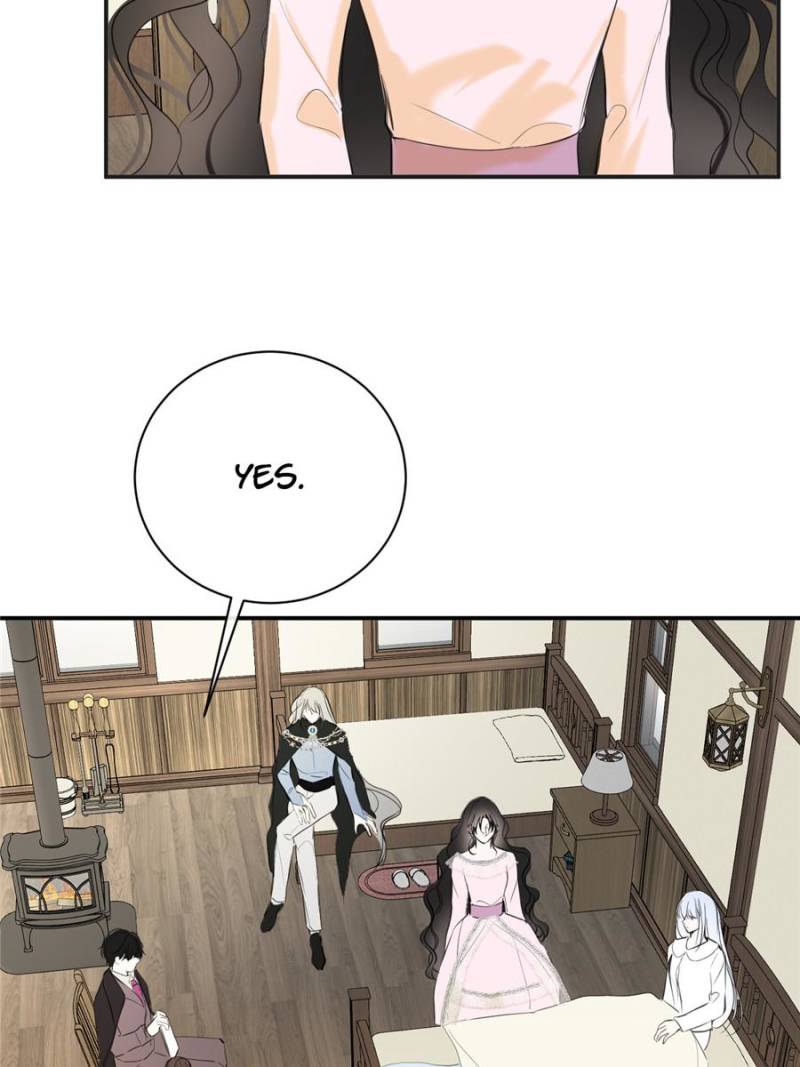 ch 95 20