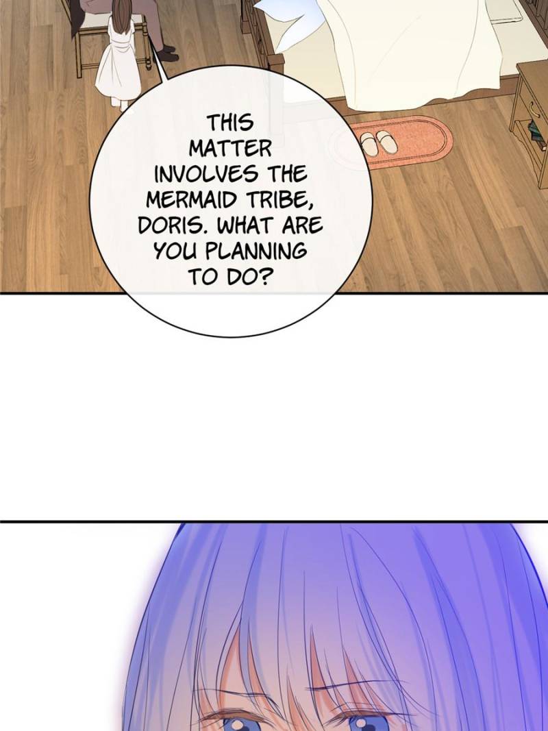 ch 95 21