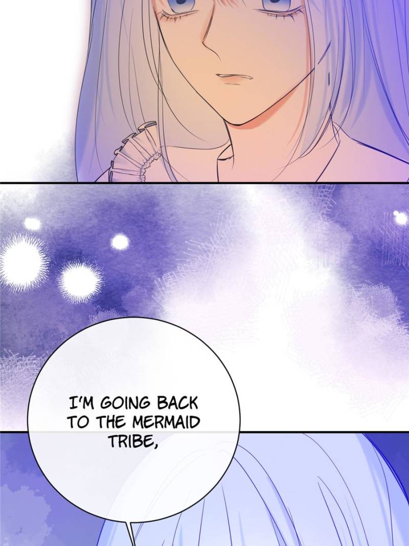 ch 95 22