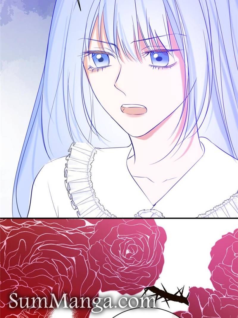 ch 95 23