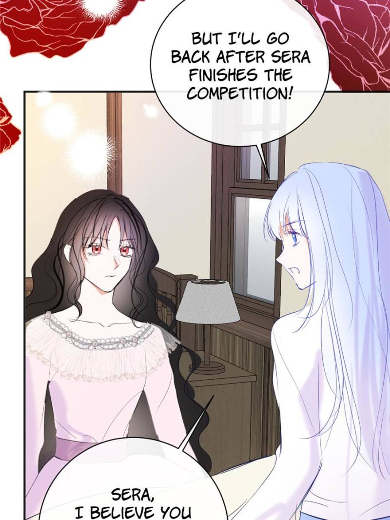 ch 95 24
