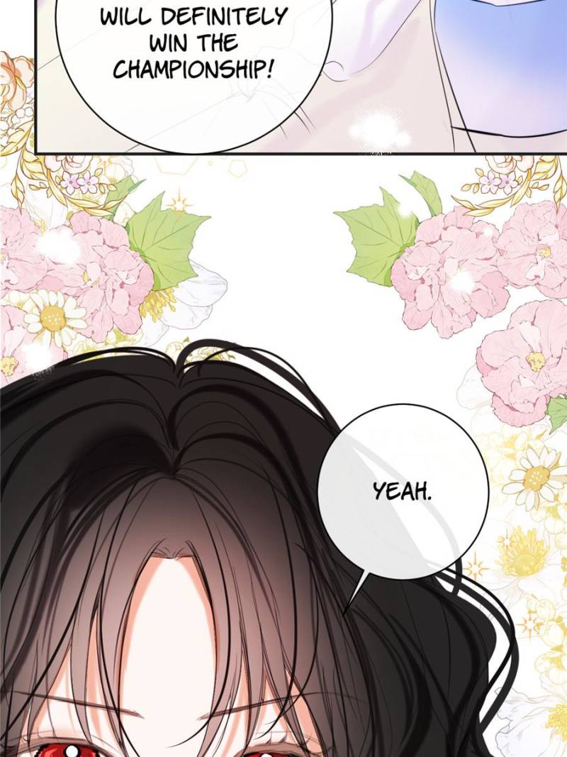 ch 95 25