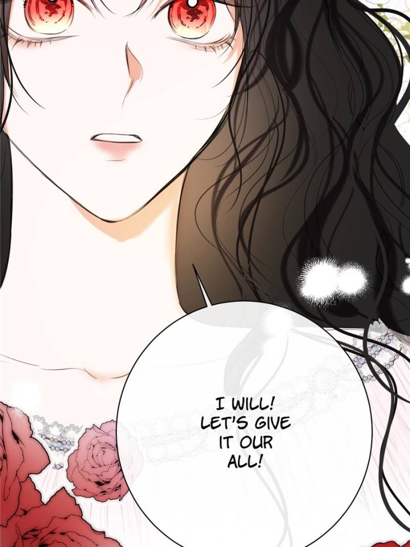 ch 95 26