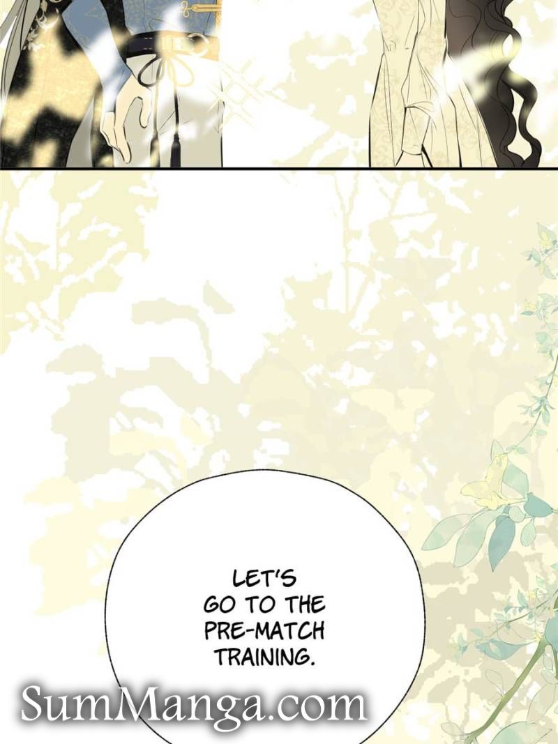 ch 95 3