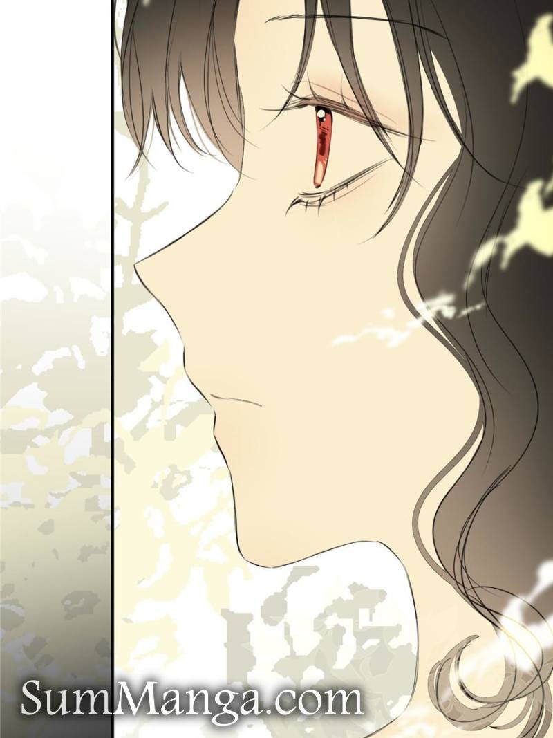 ch 95 6