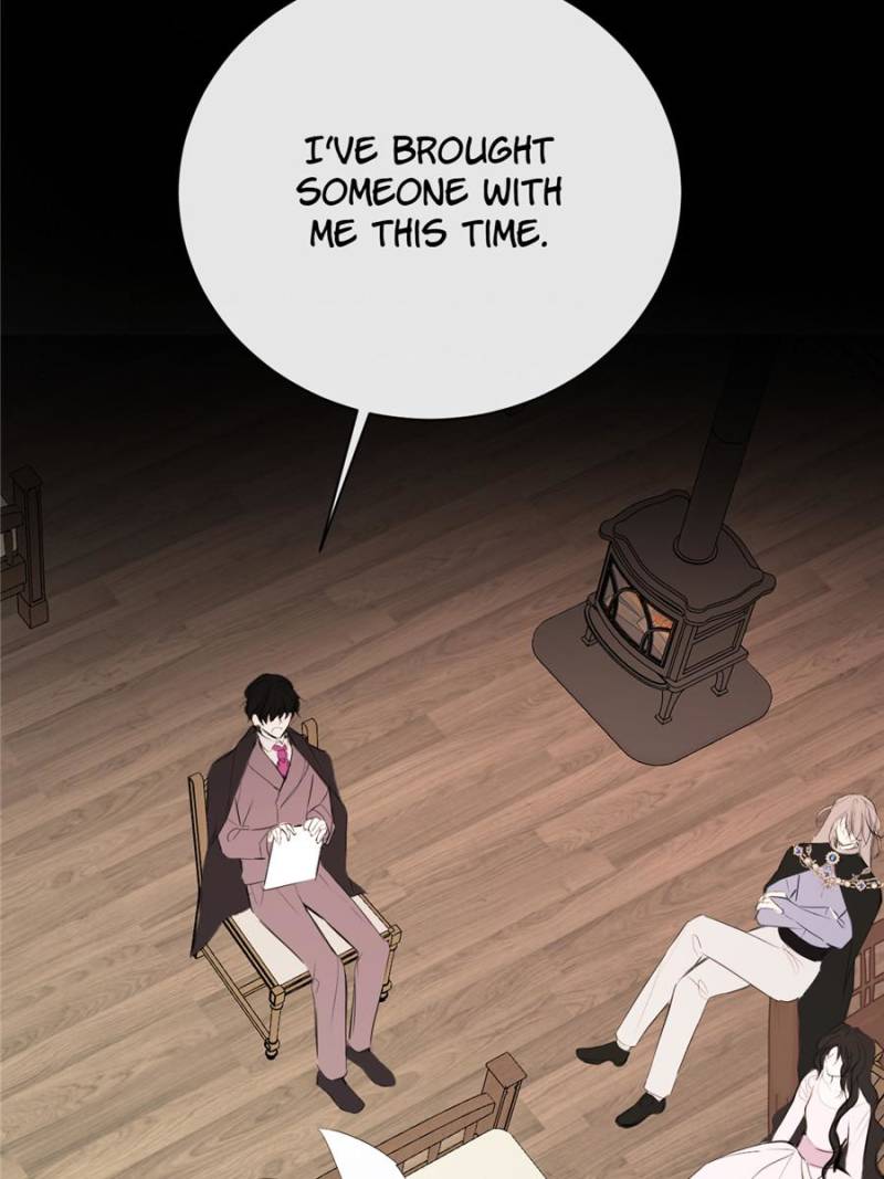 ch 95 8