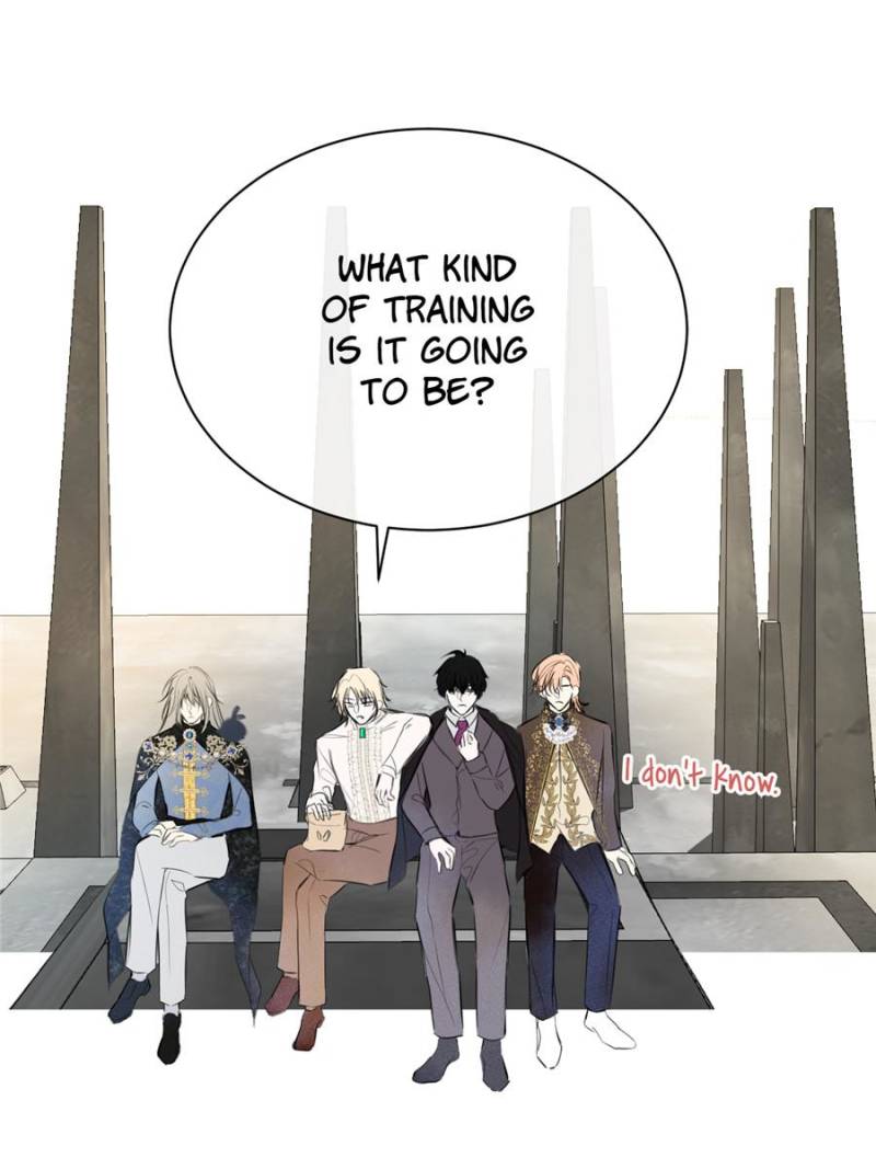 ch 96 10